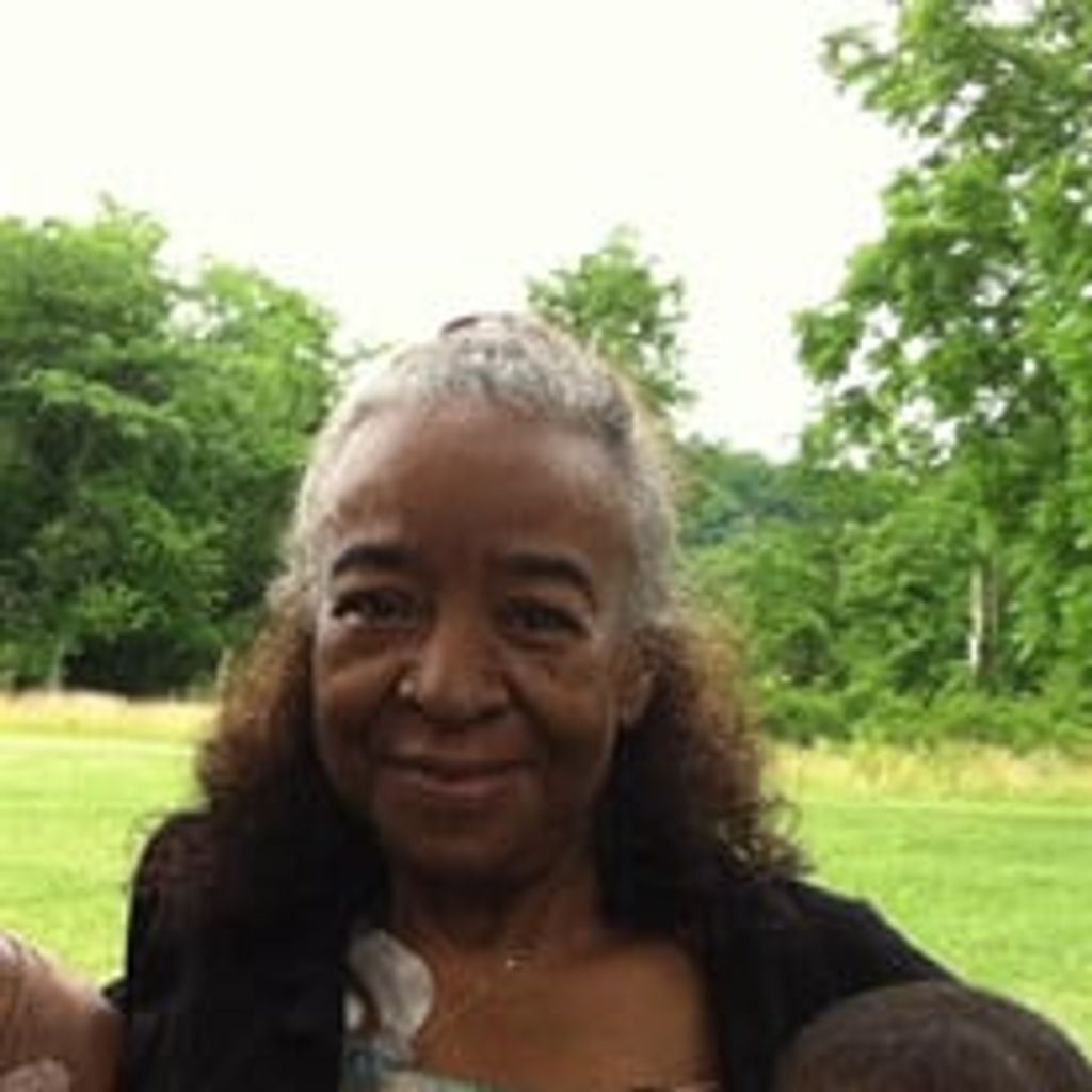 Bernice  T Mcneal