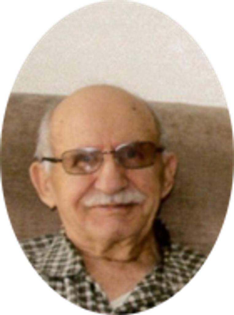 Rayner Marchal