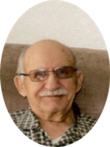 Rayner Marchal Profile Photo