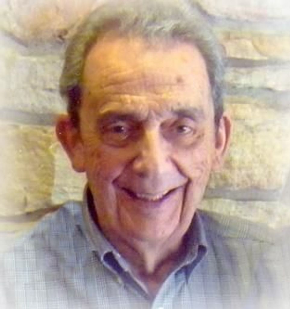 Matthew P Vitullo Profile Photo