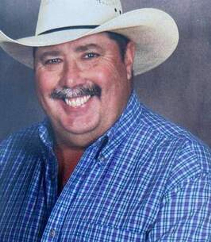Jimmy Hazel Profile Photo