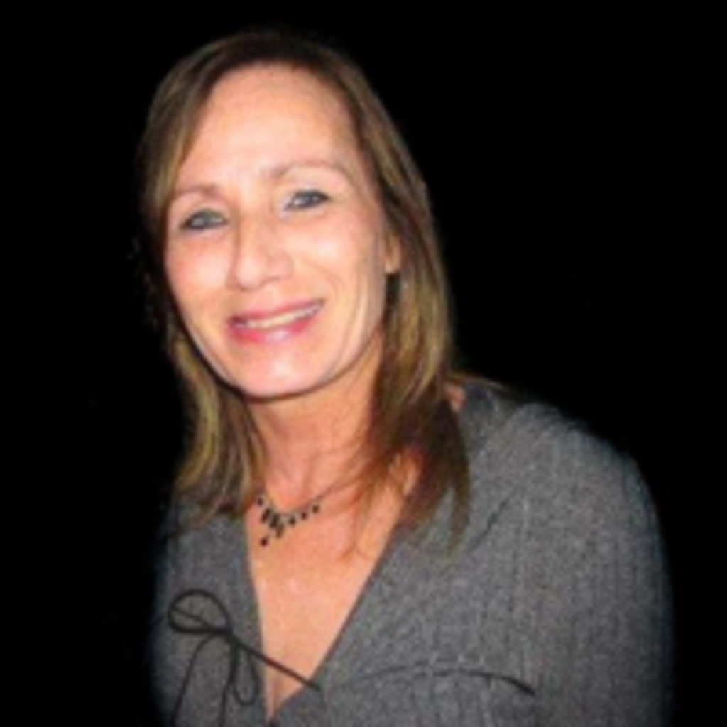 Marilyn D. Scott