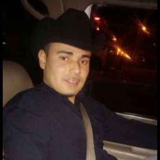 Jose Antonio Manriquez Jacquez Profile Photo
