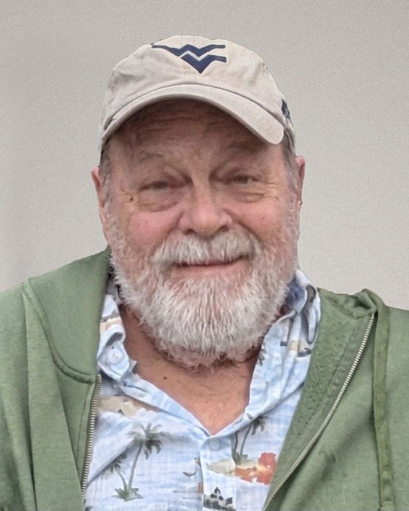 Lenny Paul Hlasnick