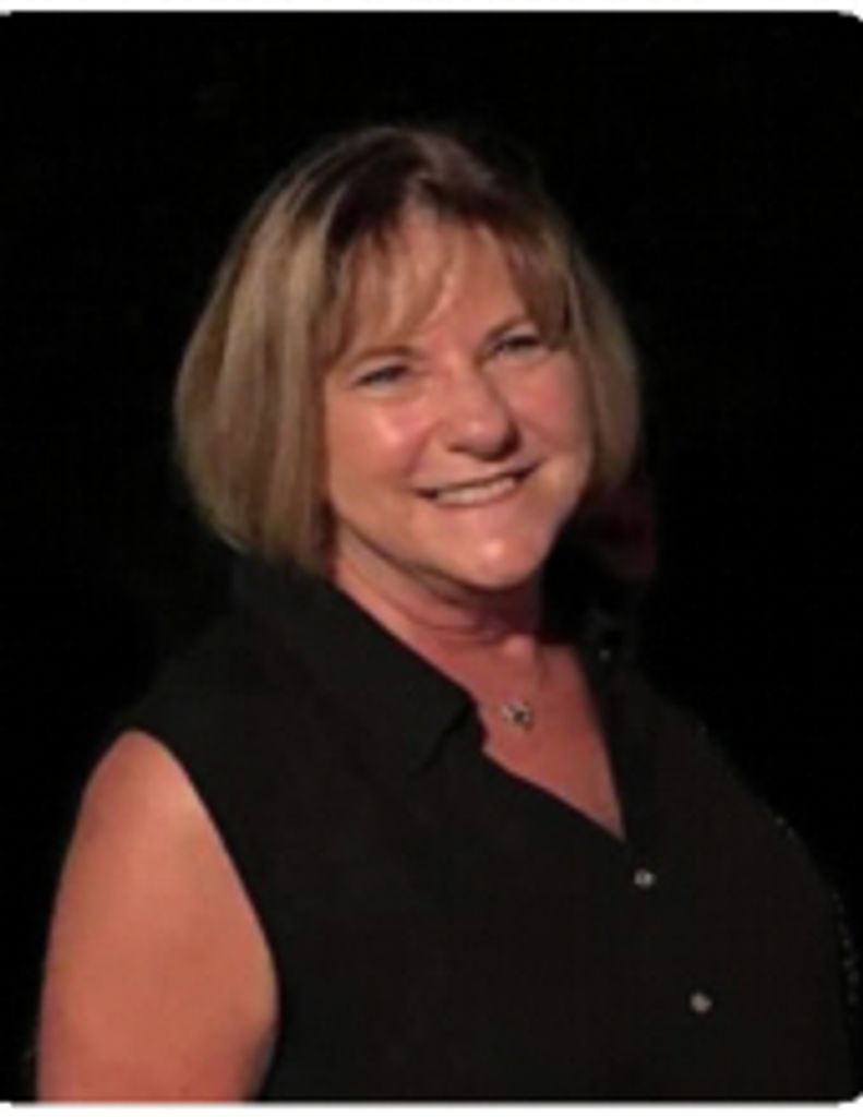Frances A. Hamilton