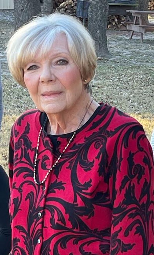 Linda Kay Sheets Profile Photo