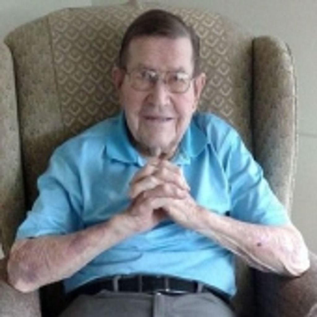 Harry Kauppi