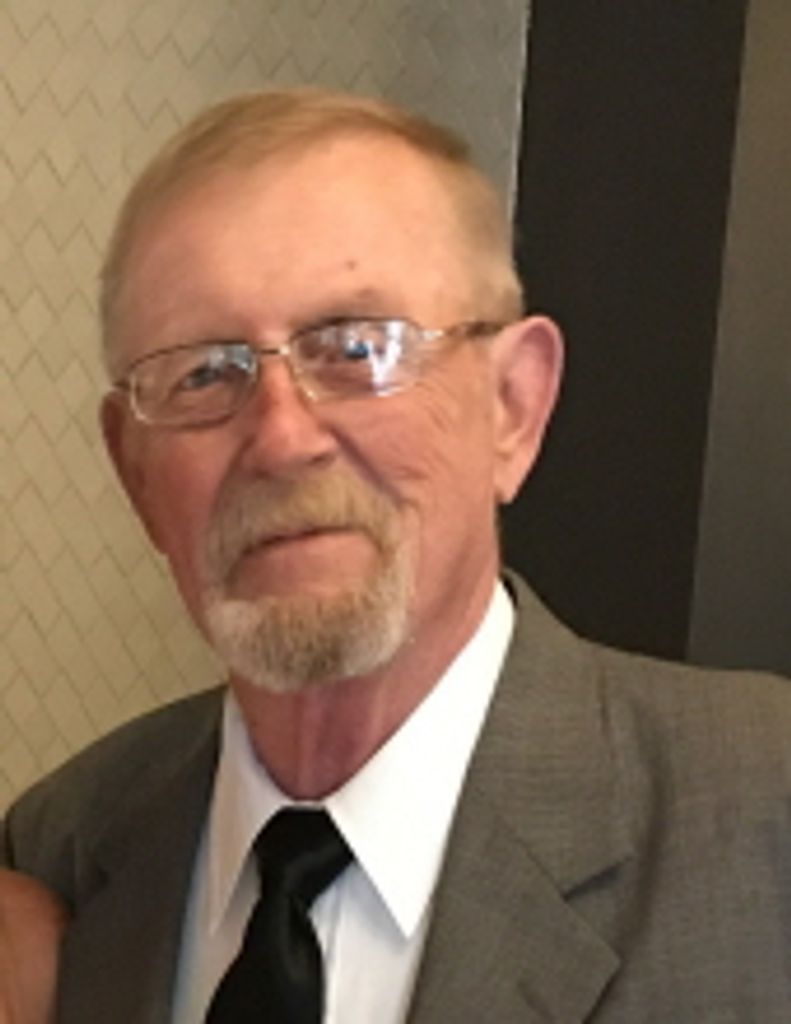 Gary John Jasinski