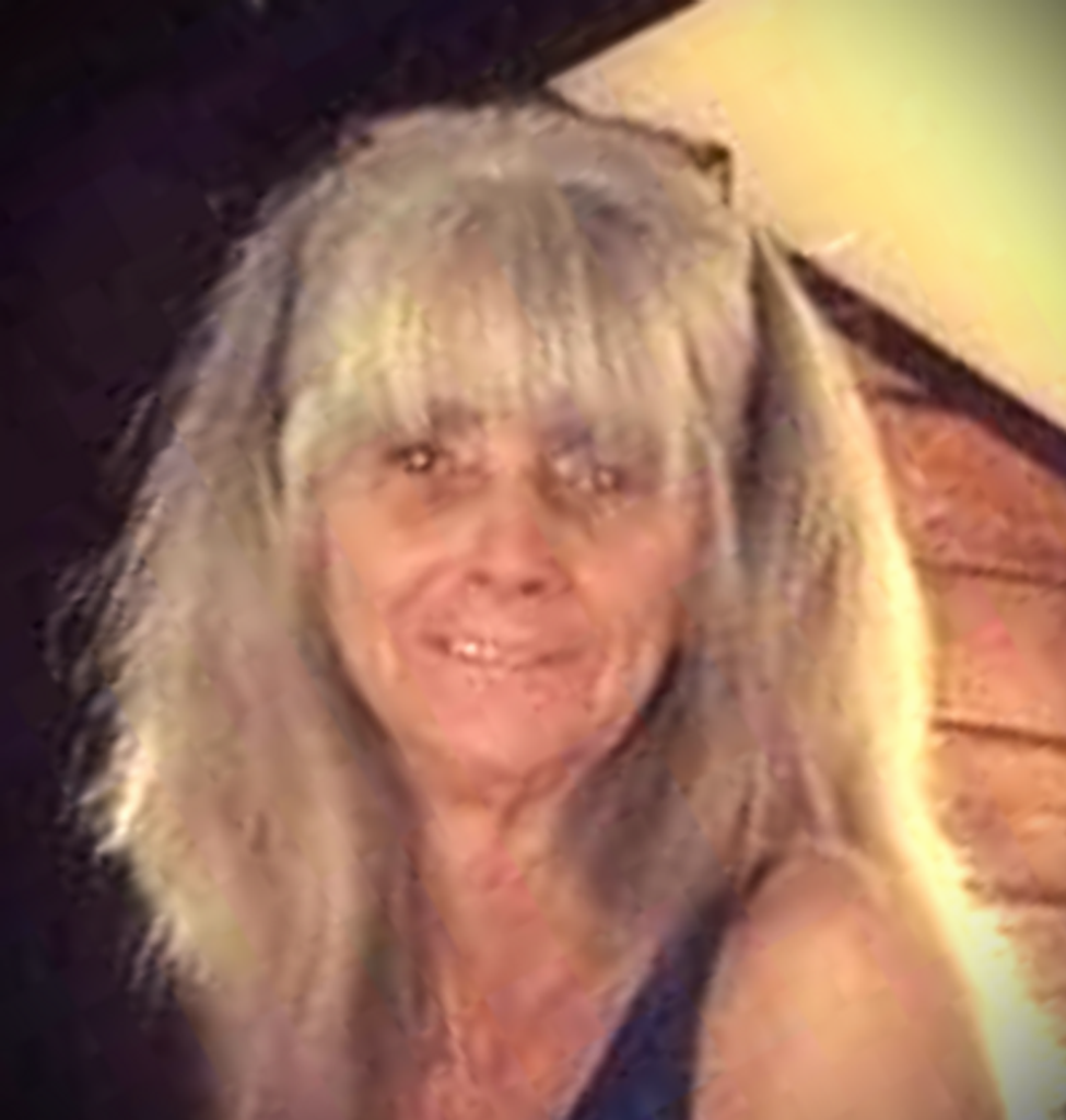 Jean Ann Paris Profile Photo