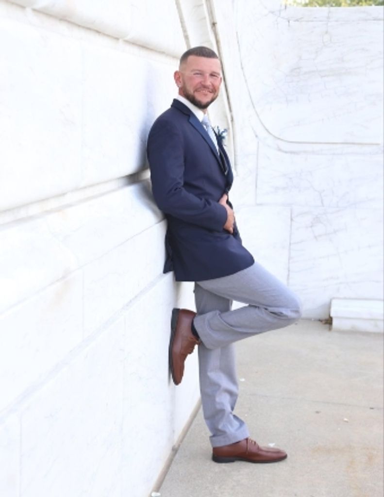 Craig R. Forestell Profile Photo