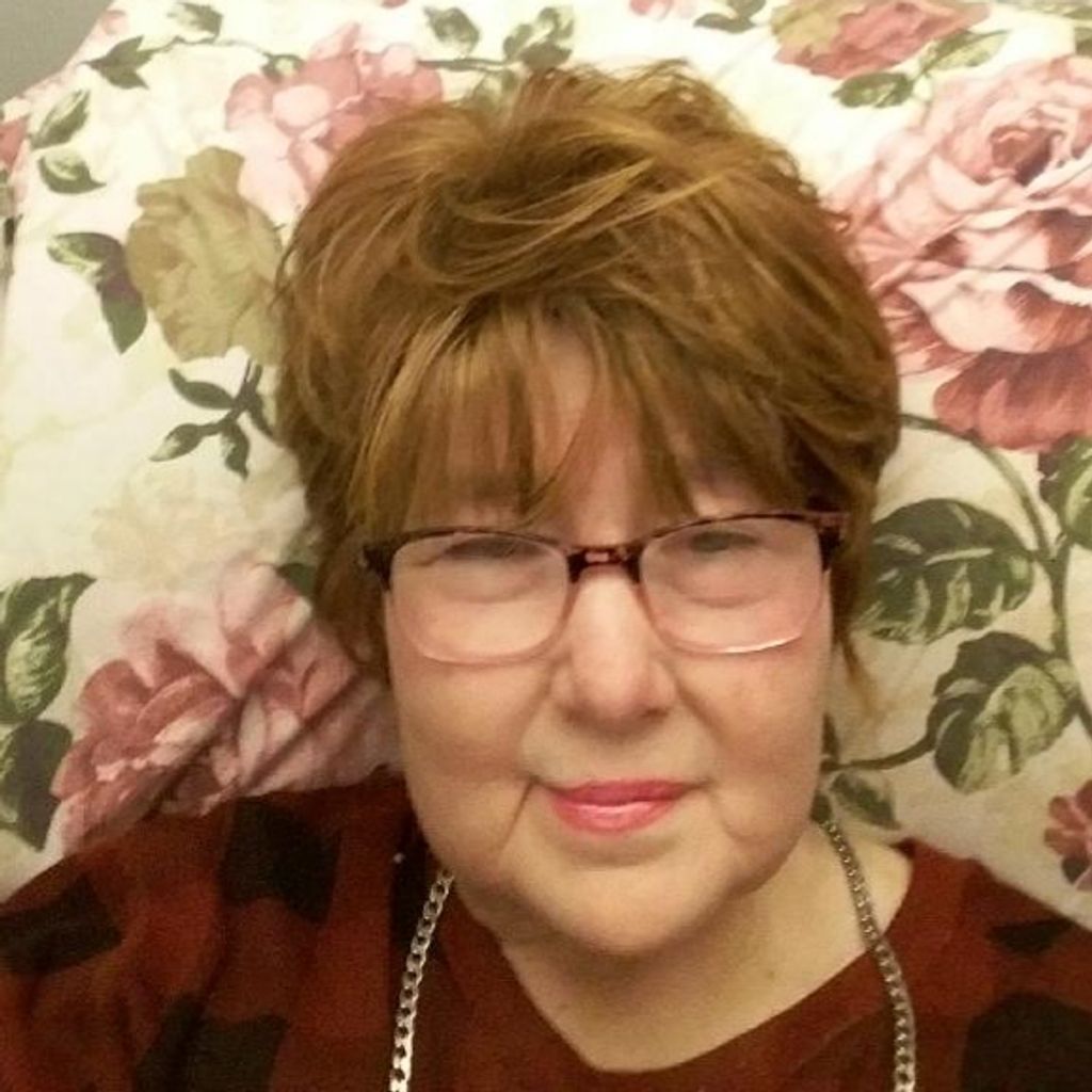 JANET DARMOFAL