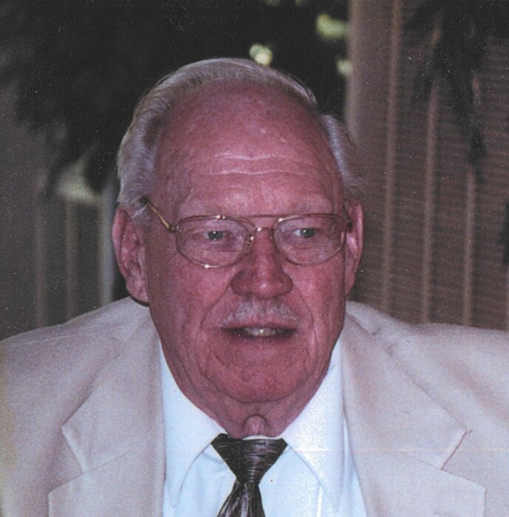 Donald D. Sobczak Profile Photo
