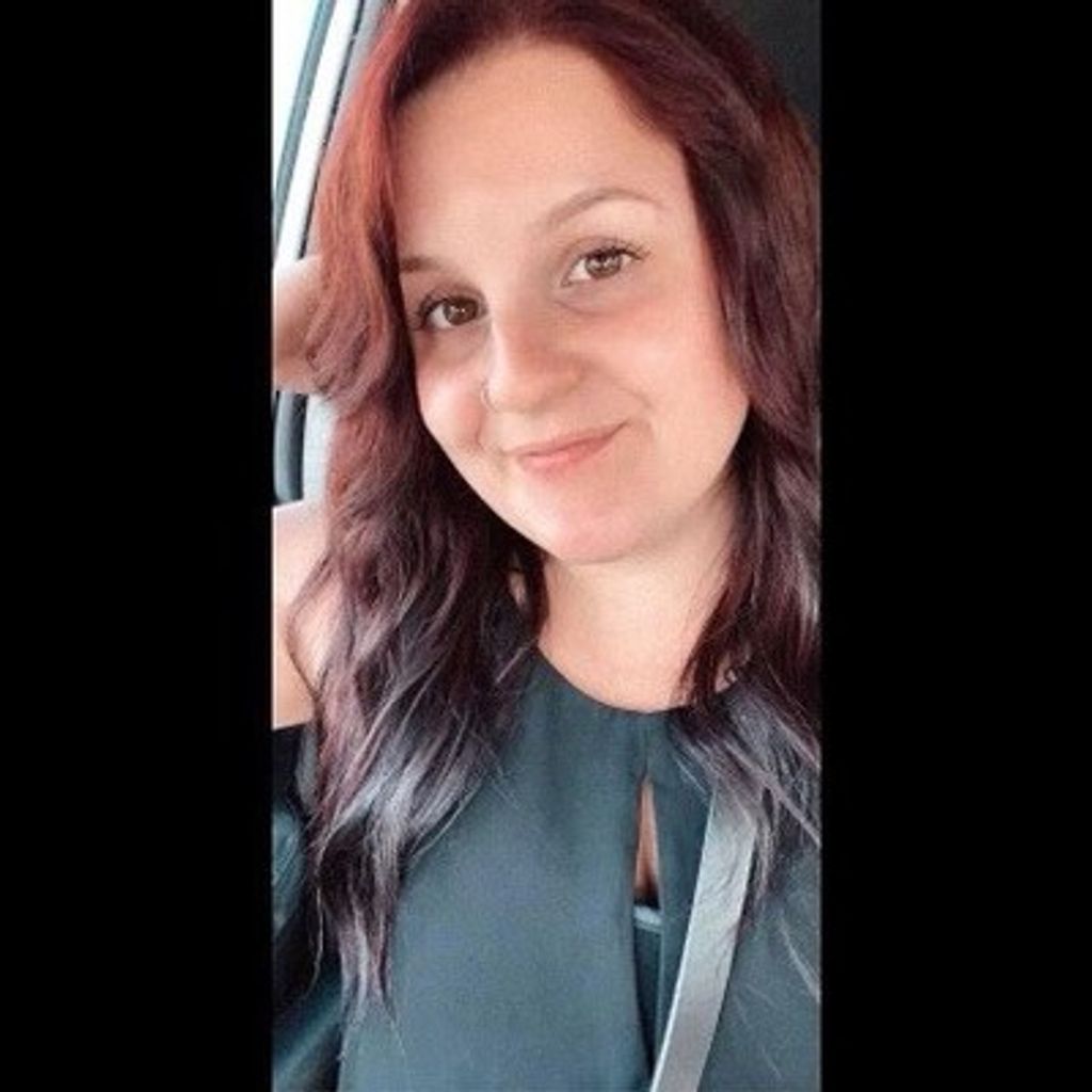 Alexa Rae Jerulle Profile Photo