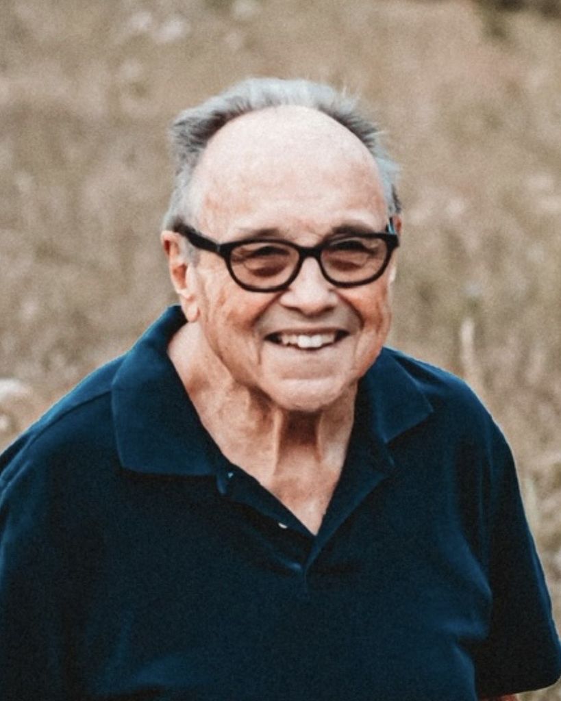 Robert Lee Greco