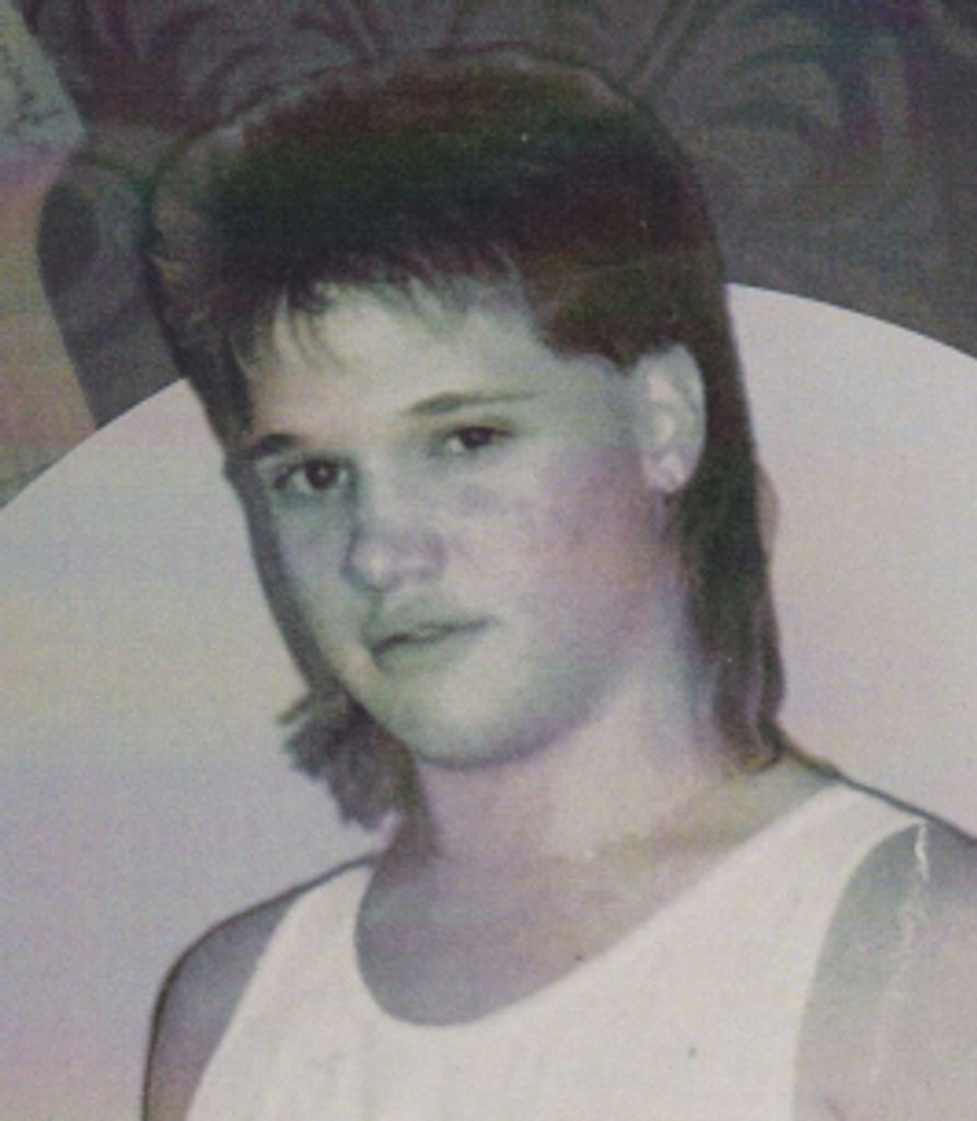 Richard Taylor Profile Photo