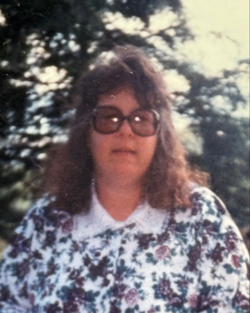 Debra Kay Keaton Profile Photo