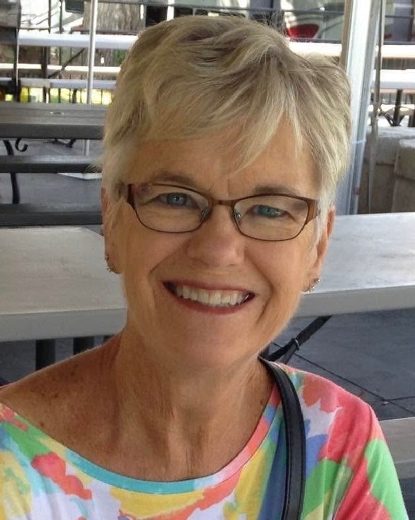 Mary Jean Knepper Profile Photo