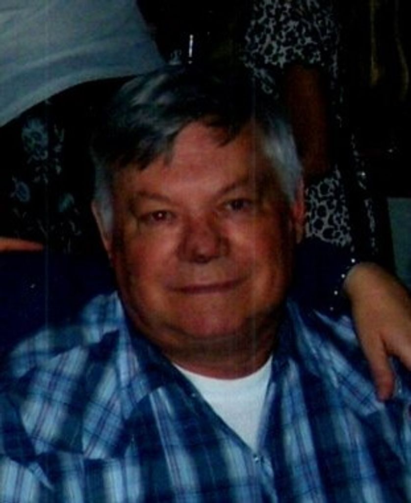 Ronnie E. Zakrzewski Profile Photo