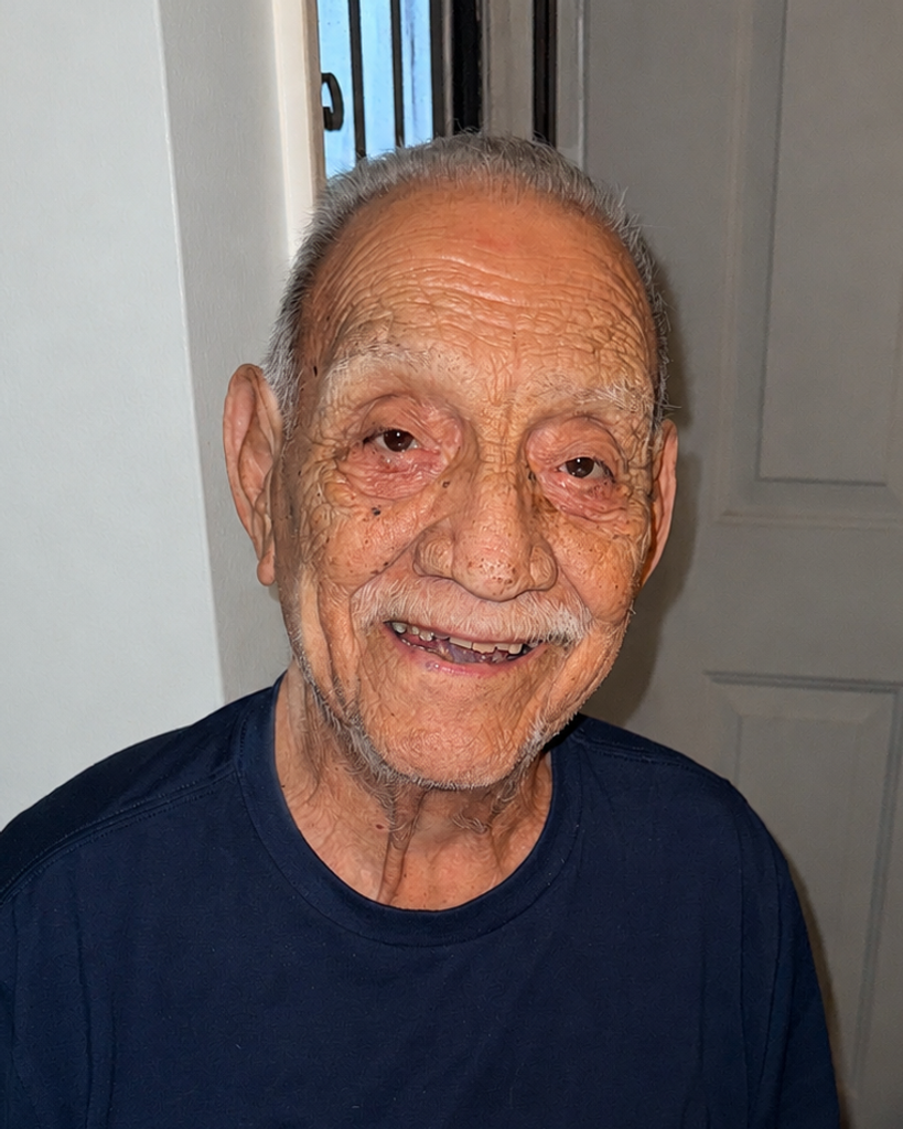 Guadalupe G. Tristan Profile Photo