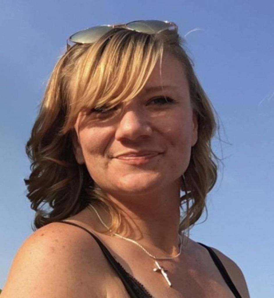 Janice Joan Wolfe Profile Photo