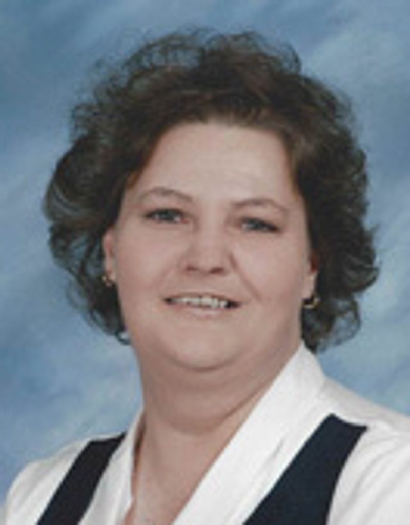 Valerie Ann Breathwit Profile Photo