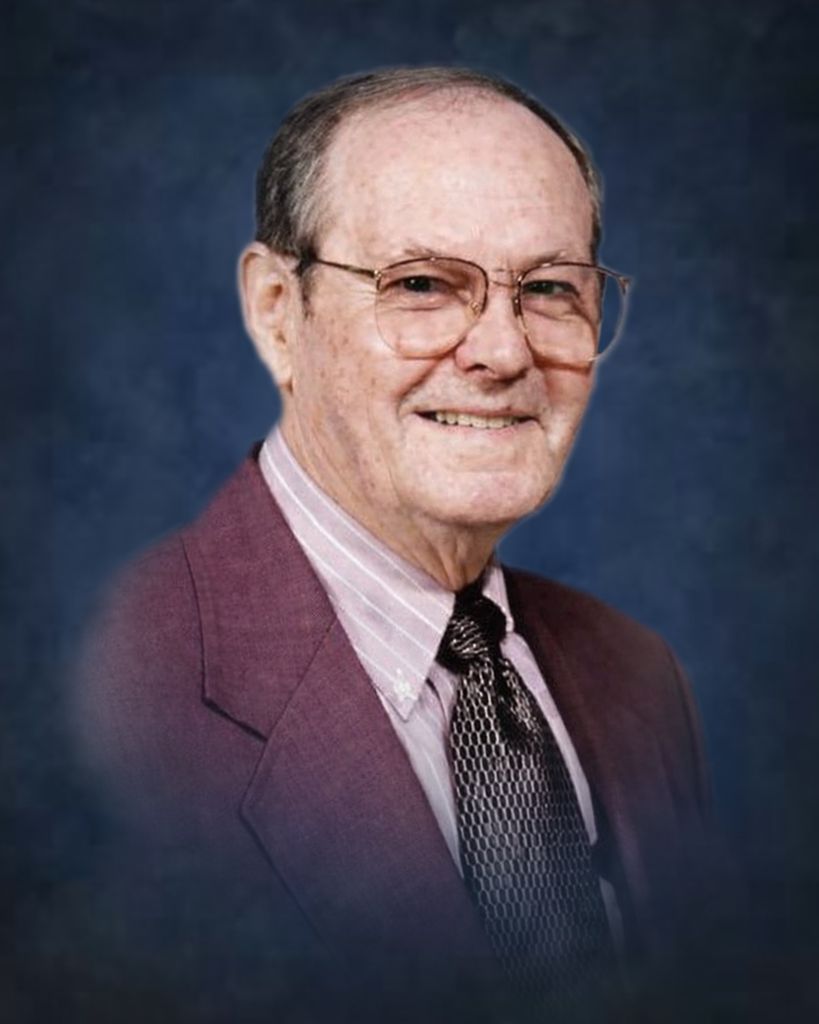 William Mills Profile Photo