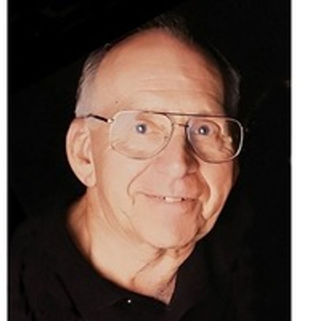 Robert "Bob" Chester Grober Profile Photo