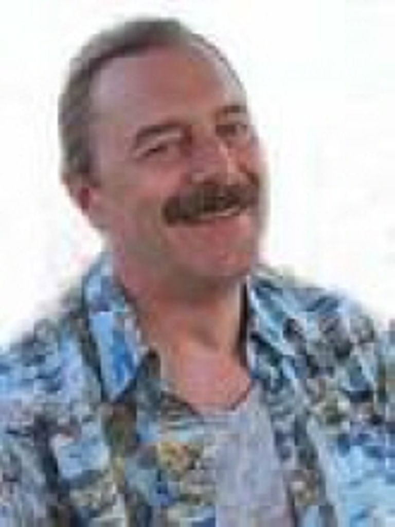 Douglas  J. Ladd