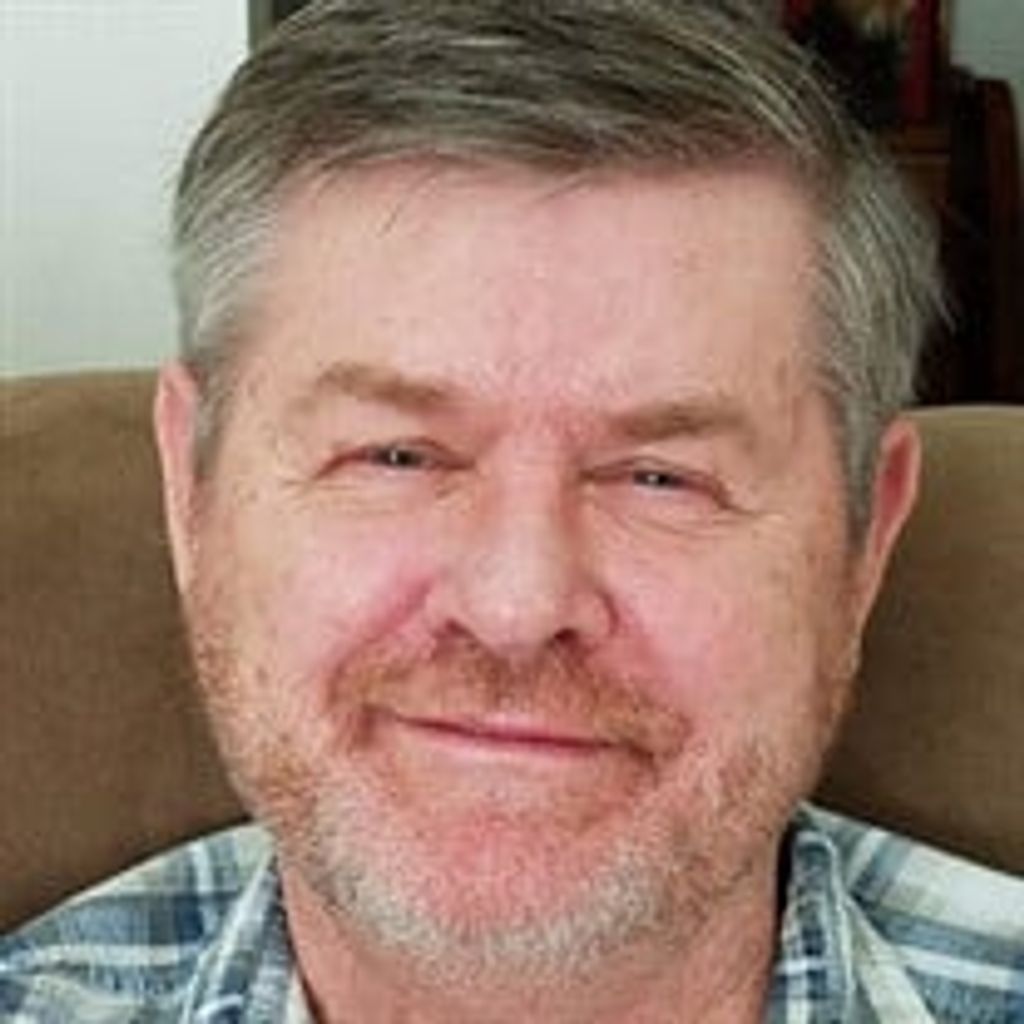 Raymond Lee Nelson, Jr.
