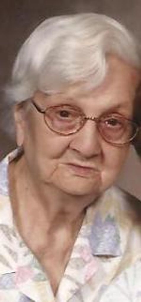 Sophie Bagley Profile Photo