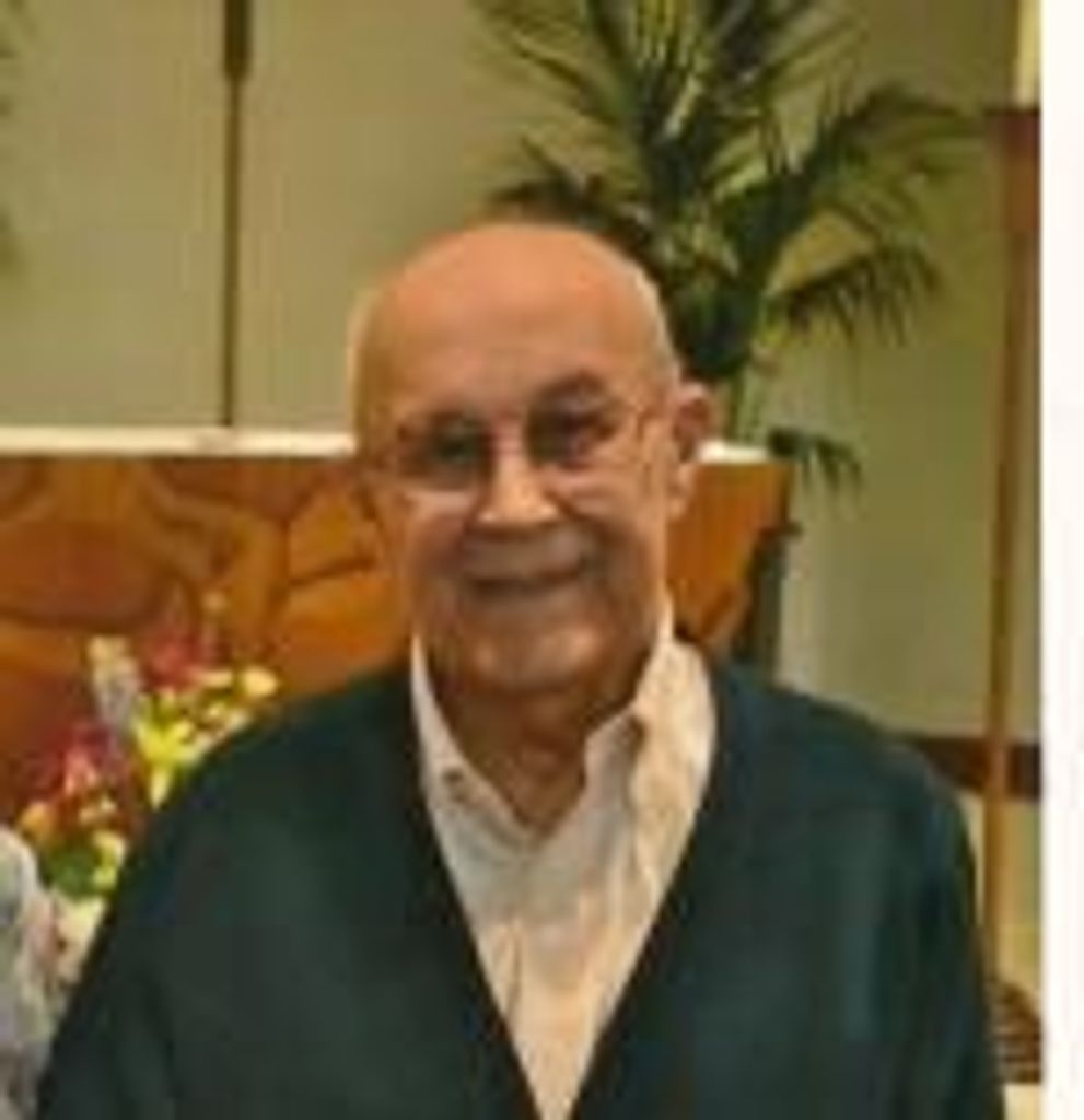 Joseph R. Kenny Profile Photo