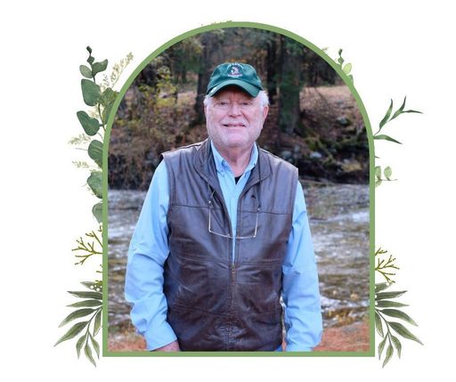 Kenneth Lee Dwyer Md Profile Photo