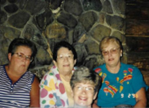 Ruth Ann Richtemeyer photo gallery thumbnail 58 of 102