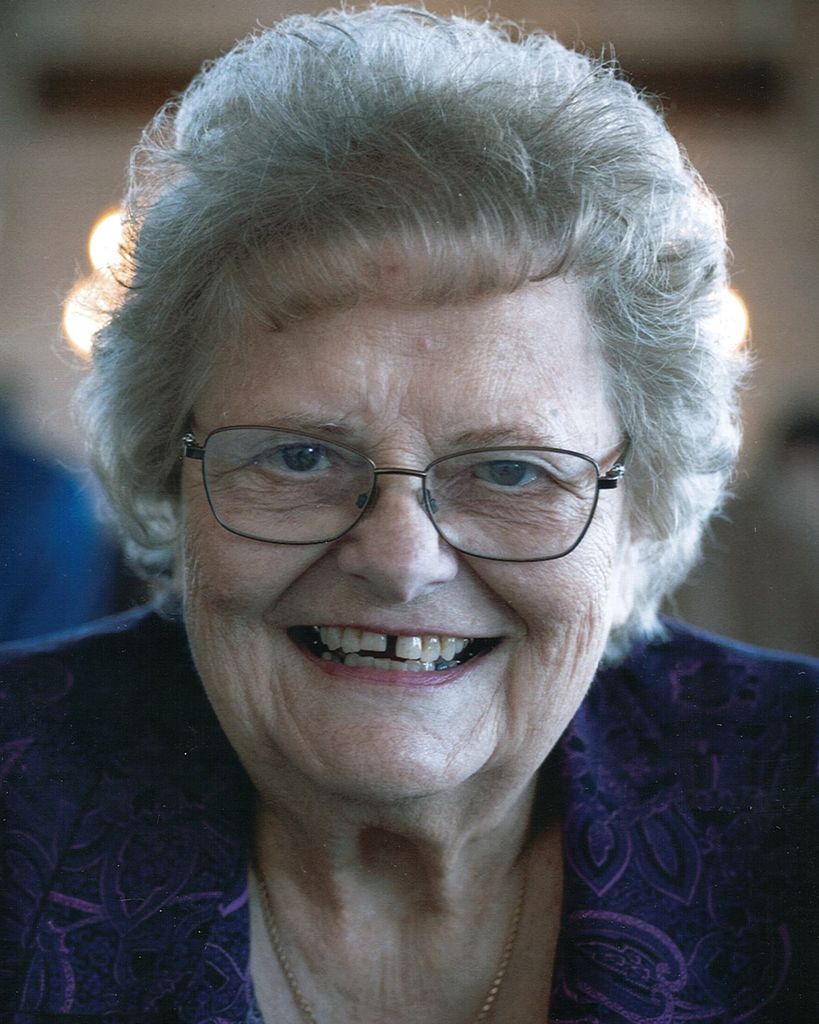 Carol J. Putzel