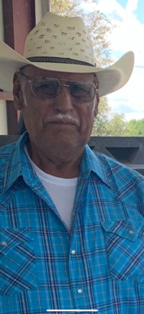 Catarino Romero
