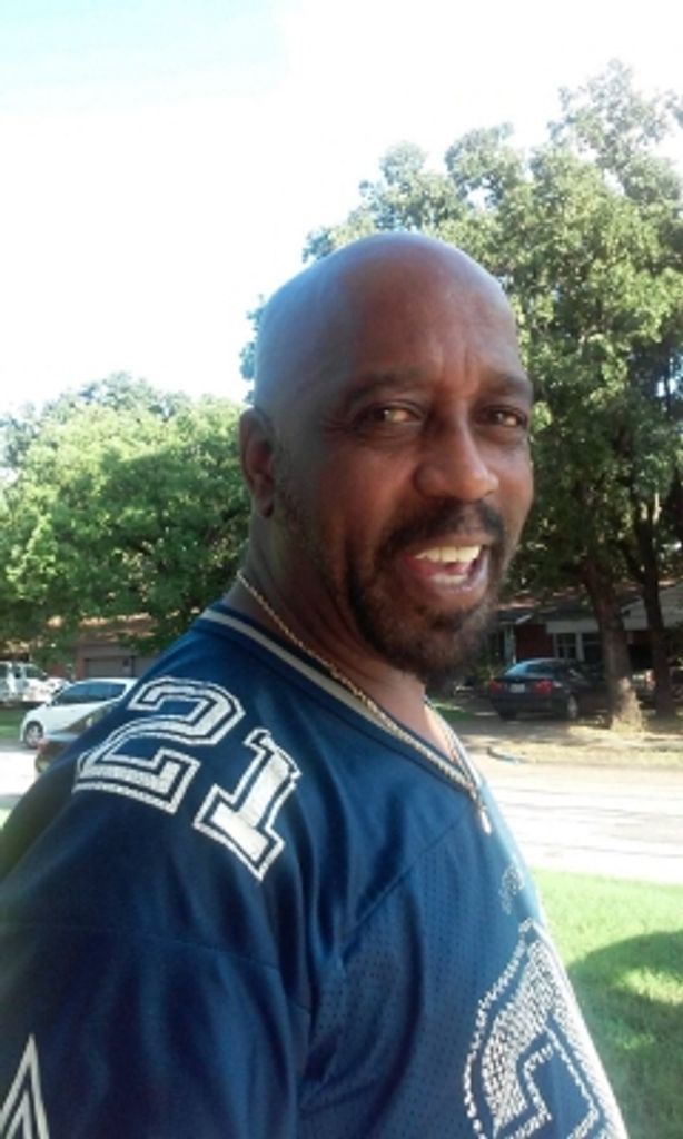Robby Edward Ervin Profile Photo