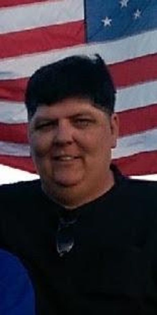 Kyle Townsend Profile Photo