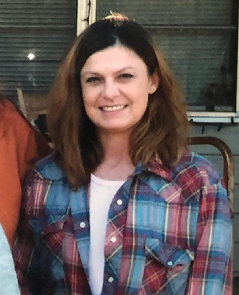 Katie Gunter Morse