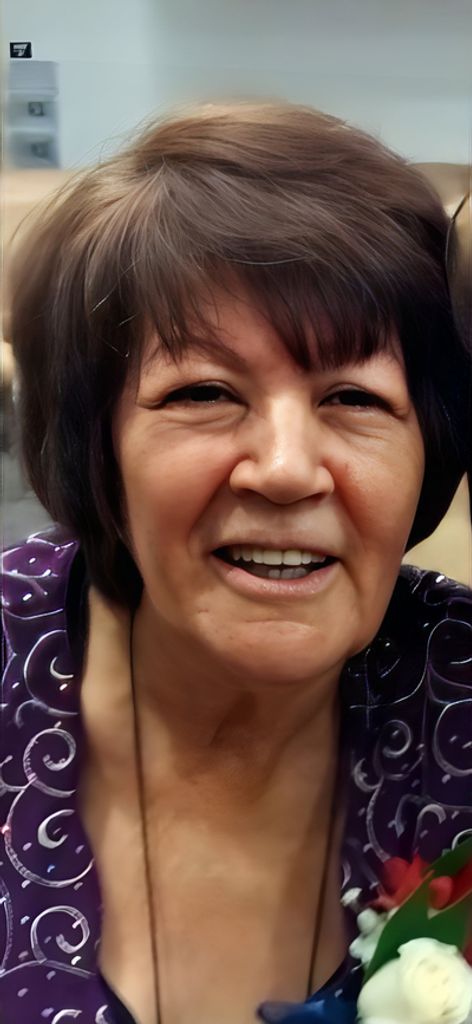 Eduvijes Reyes Velthuysen Profile Photo