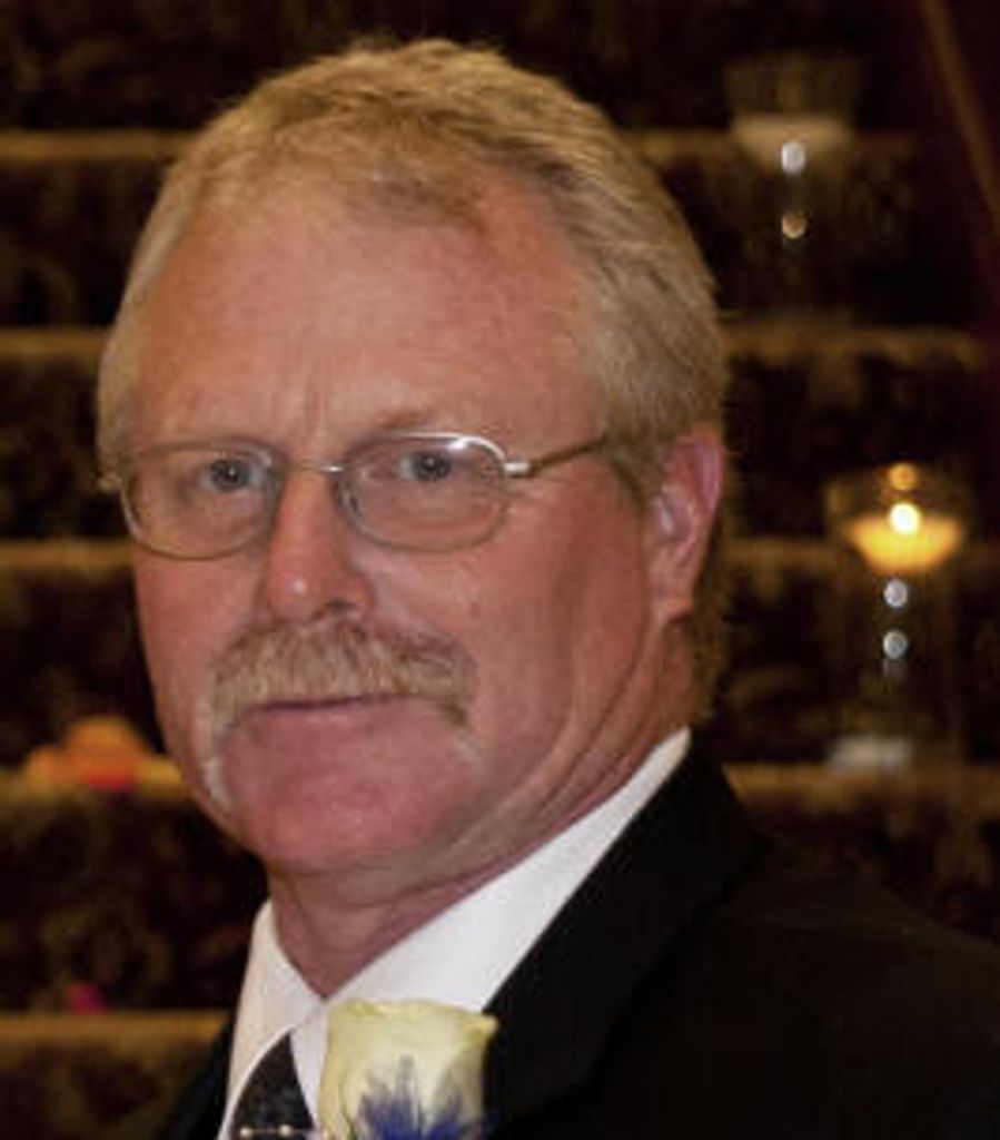 Eddie Harkin