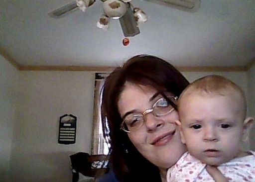 Emily Dawn Laub photo gallery thumbnail 1 of 38