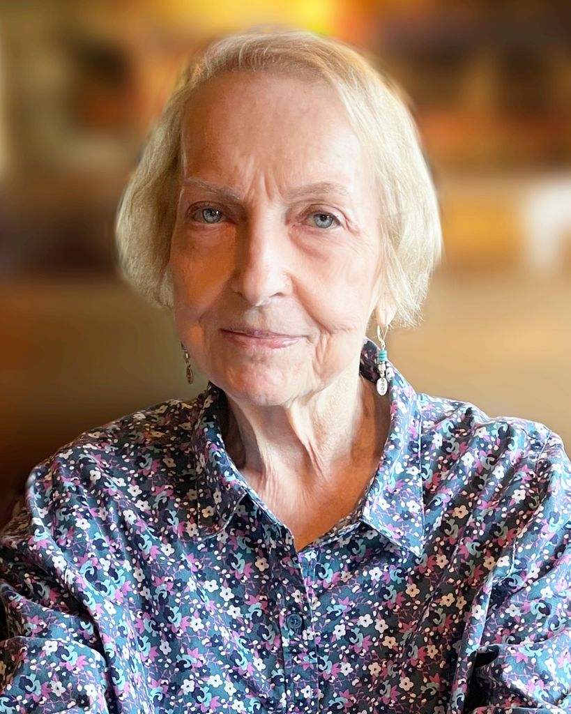 Kay Ezzelle