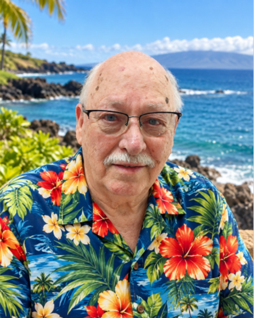 Lonnie R Sallee Profile Photo