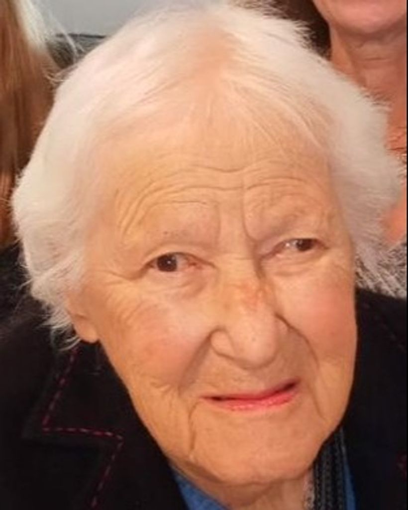 Elsie J. Tarabick Profile Photo