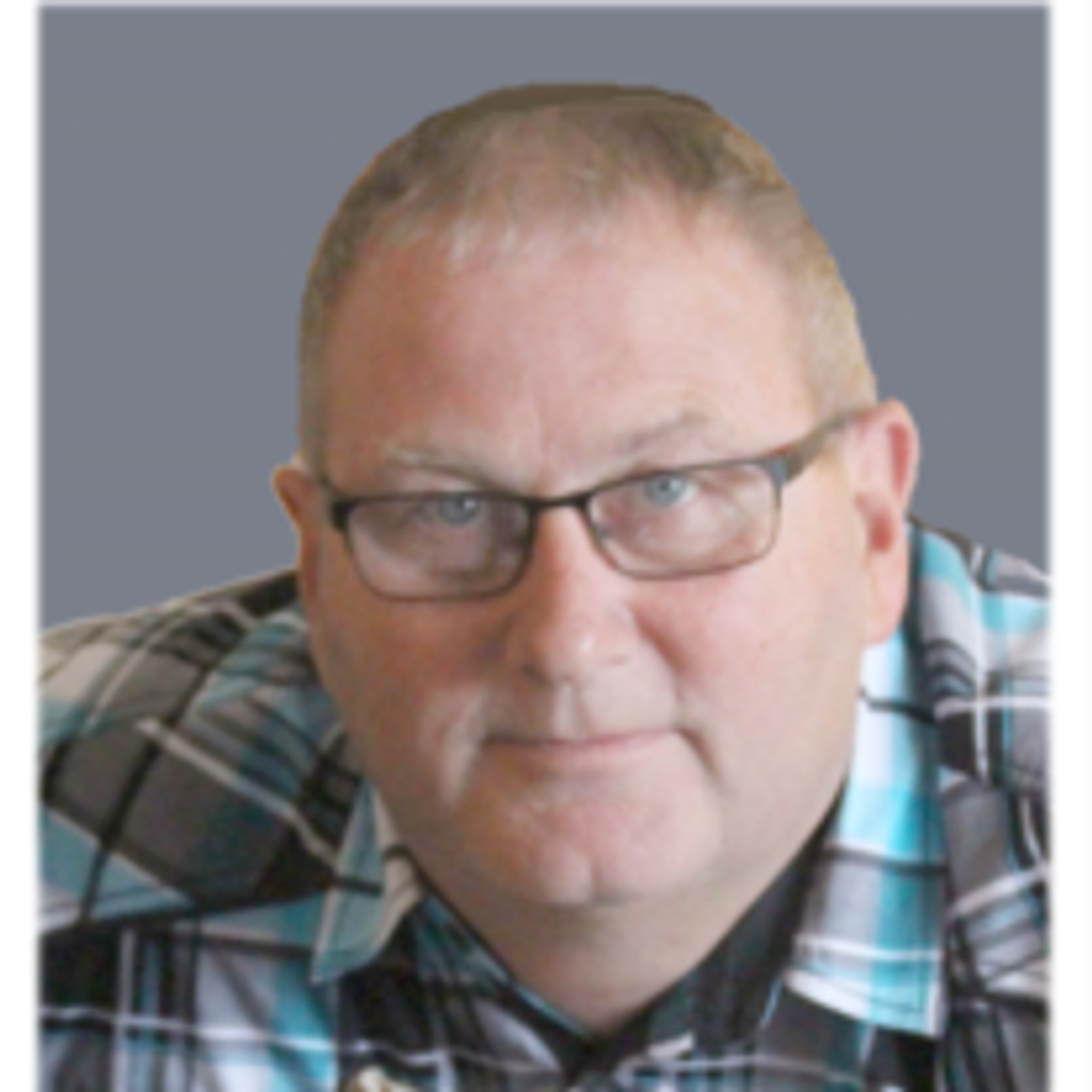 Dale M. Lilleholm