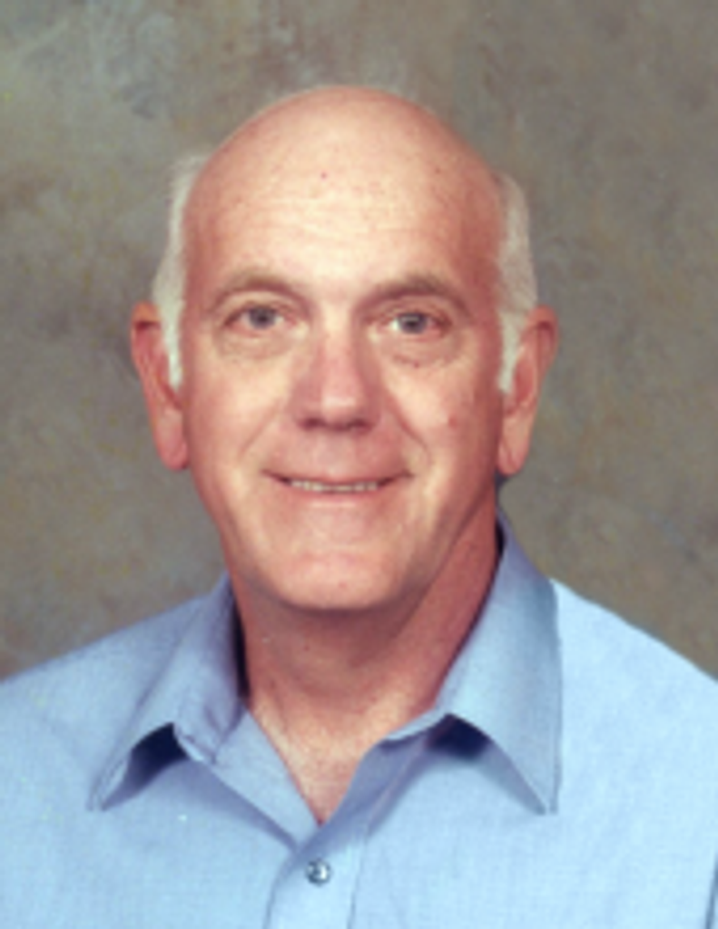 J. W. Thomas Profile Photo