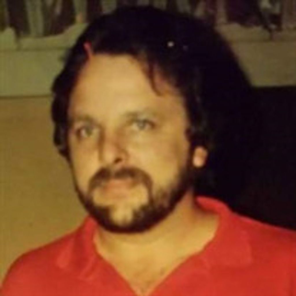 Michael "Mike" Lynn Deal