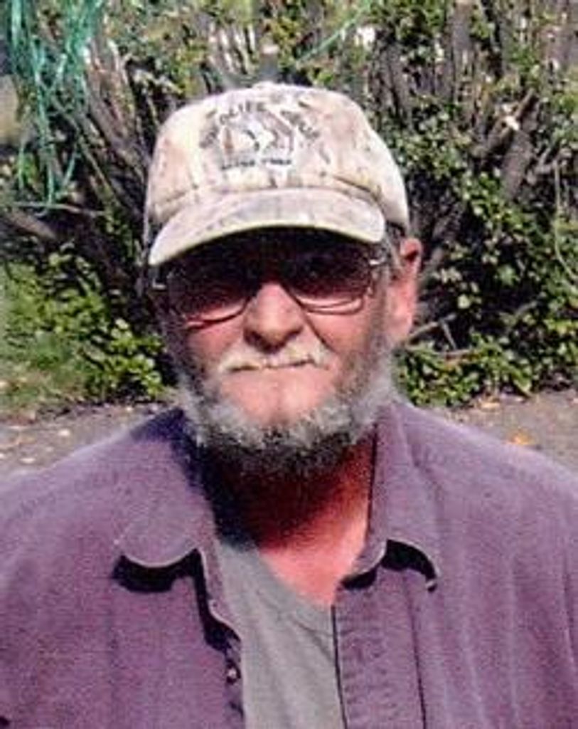 David C. Smeltzer Profile Photo