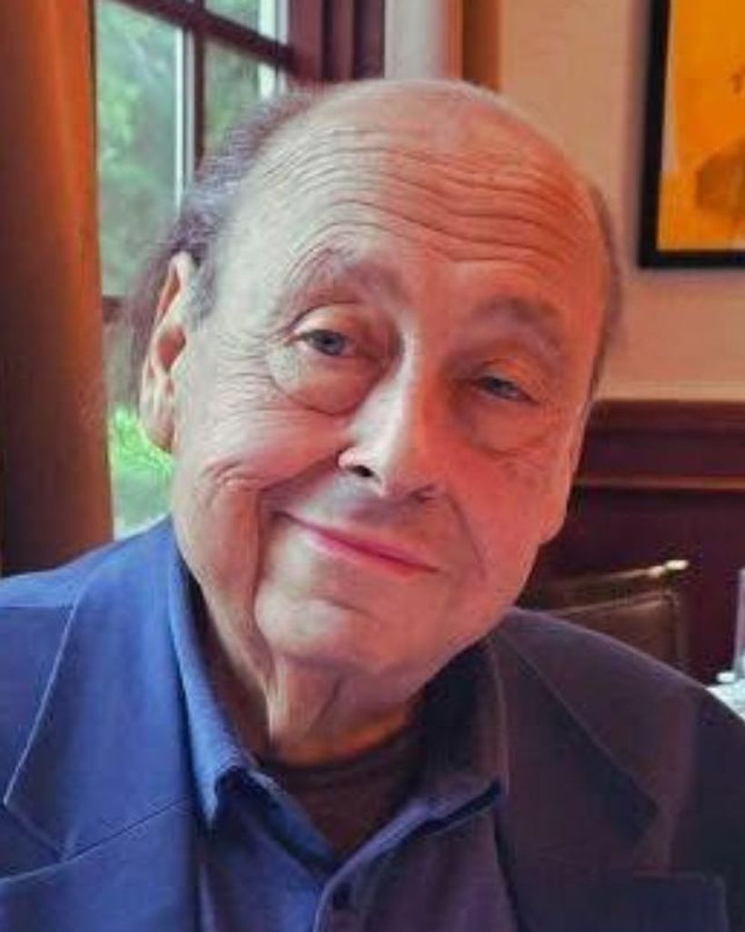 Keith Willis Woolery Profile Photo