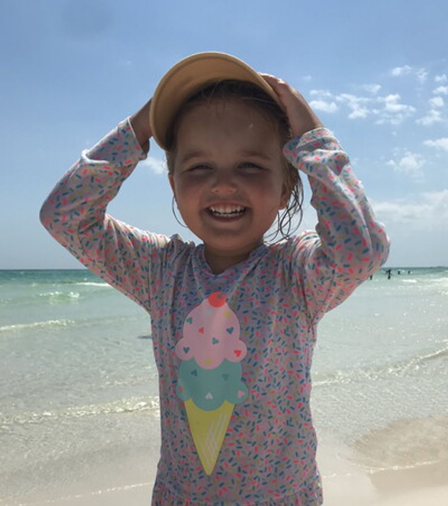 Ella Rose Fink Profile Photo